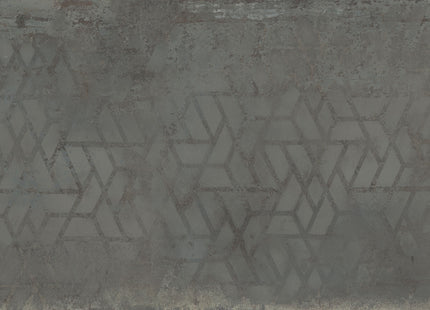 NOORD 72462-2_METAL