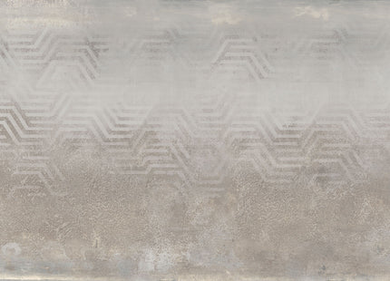 BELLEVILLE 72463-3_FABRIC