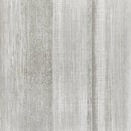 Muster von Chiffon 65192-HTM