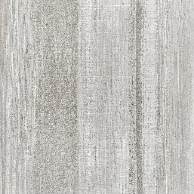 Muster von Chiffon 65192-HTM