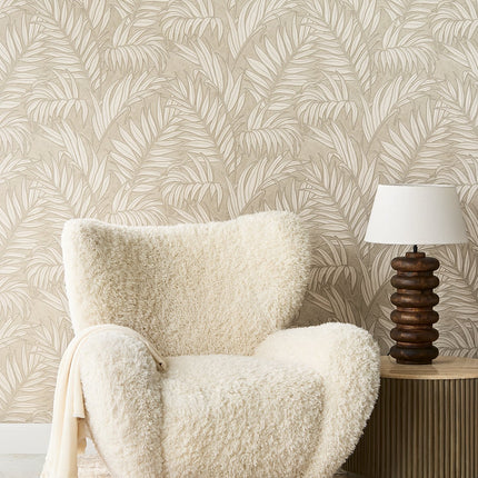 Muster von Rivièra Maison 350554