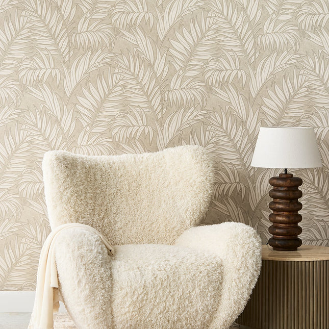 Muster von Rivièra Maison 350554