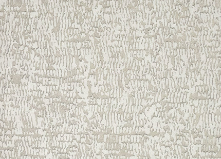 Alpine Reptile 81268-HTM