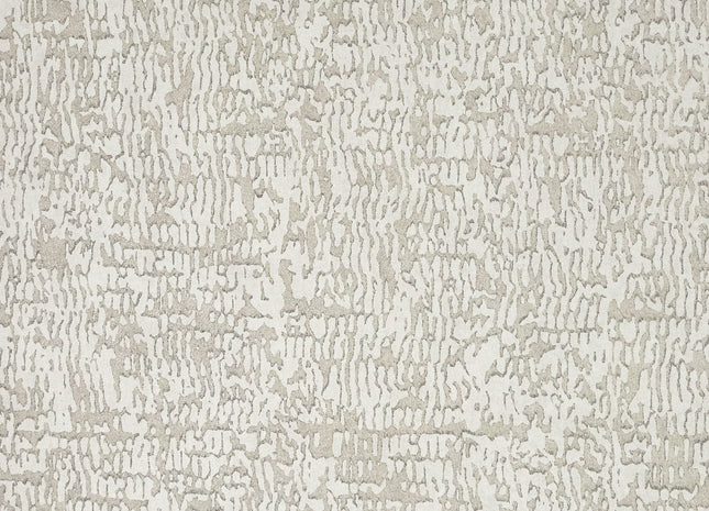 Alpine Reptile 81268-HTM