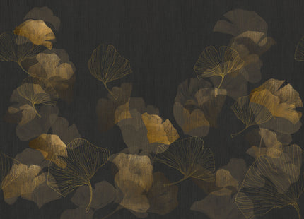 GINKO 72710-1_FABRIC