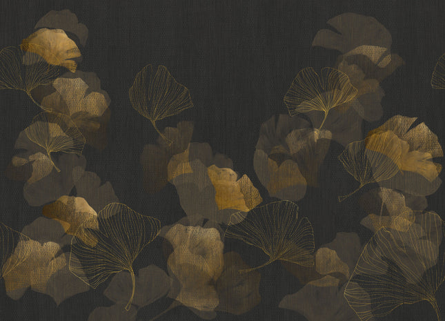 GINKO 72710-1_ECO