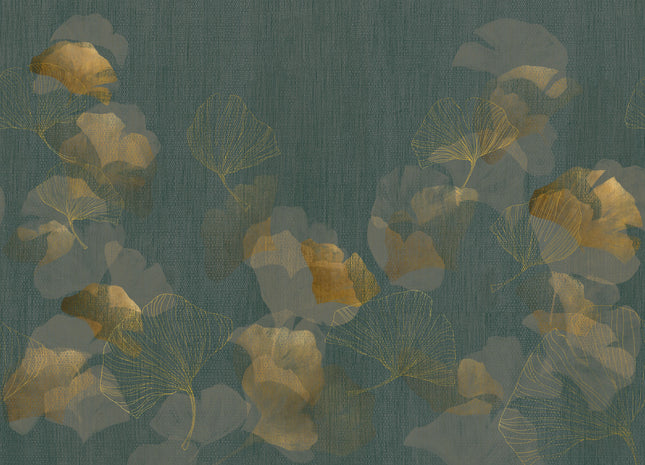 GINKO 72710-2_ECO