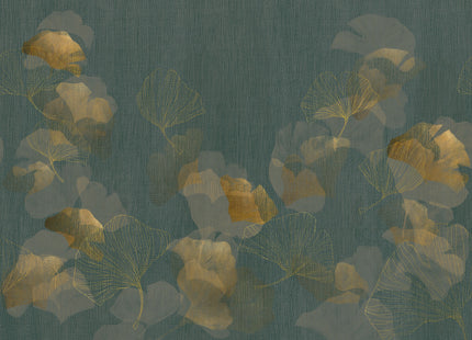 GINKO 72710-2_FABRIC