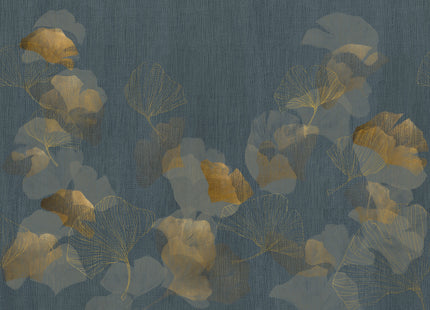 GINKO 72710-3_FABRIC