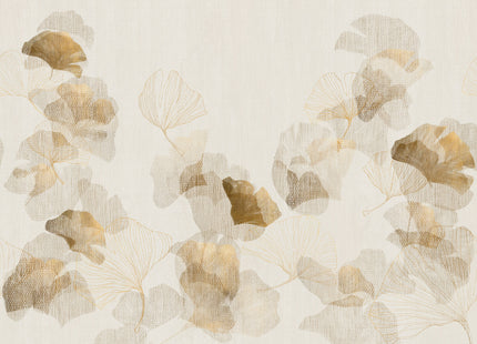GINKO 72710-4_FABRIC
