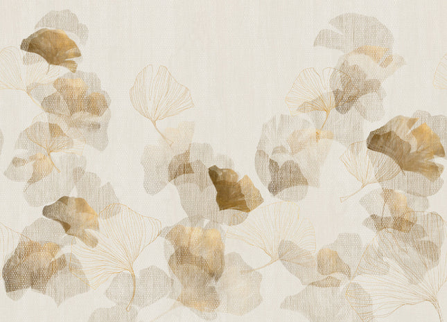 GINKO 72710-4_ECO