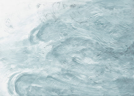 AZUMI 72736-1_H2O