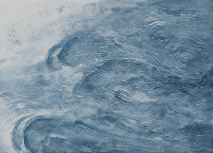 AZUMI 72736-2_TNT