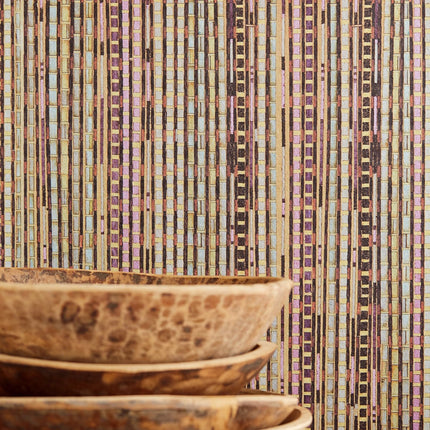 Wallpower Favourites 309045