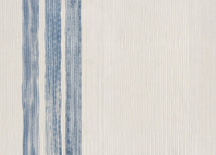 KIMONO 72866-1_FABRIC