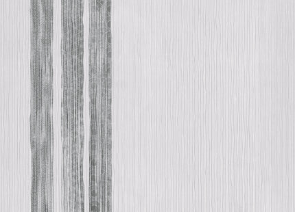 KIMONO 72866-2_FABRIC