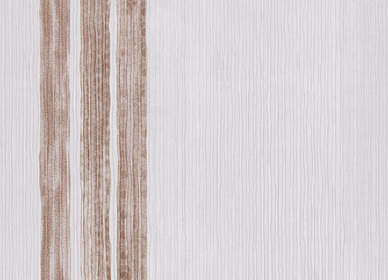 KIMONO 72866-5_ECO