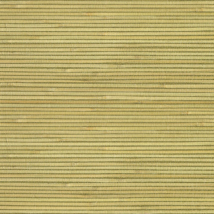 Natural Wallcoverings III  303500