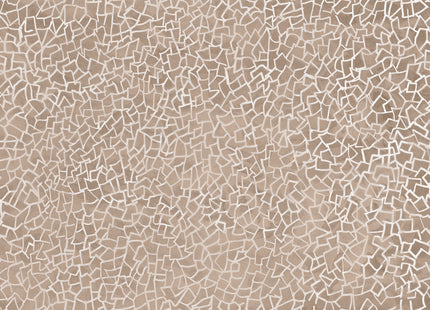 PRAGMATICO 72912-3A_METAL