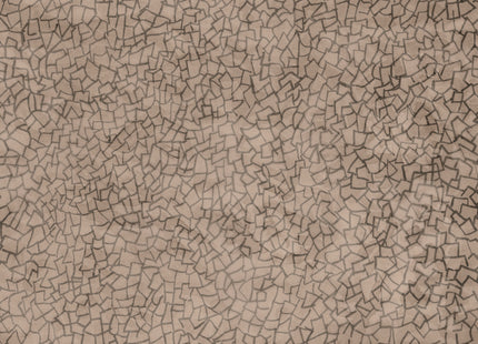 PRAGMATICO 72912-3B_H2O