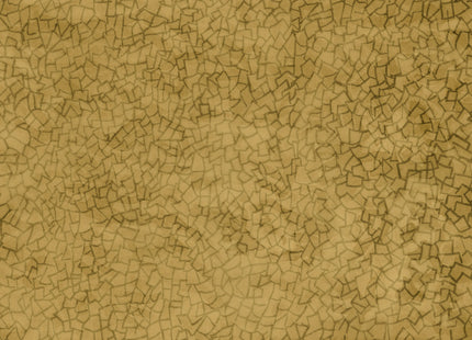 PRAGMATICO 72912-4B_FABRIC