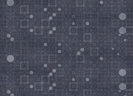 GEOMETRISMO 72966-2_ECO