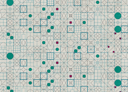 GEOMETRISMO 72966-3_H2O