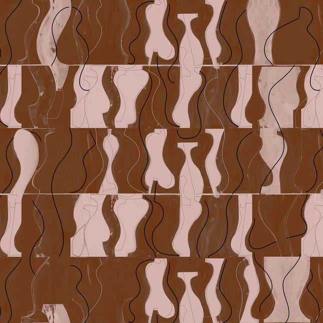 Archeological A00107