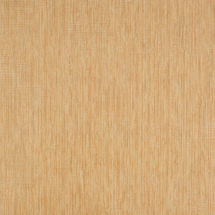 Muster von Rio Gold 27613-HTM