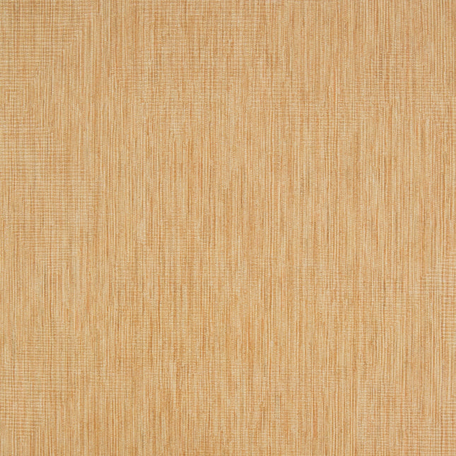 Muster von Rio Gold 27613-HTM