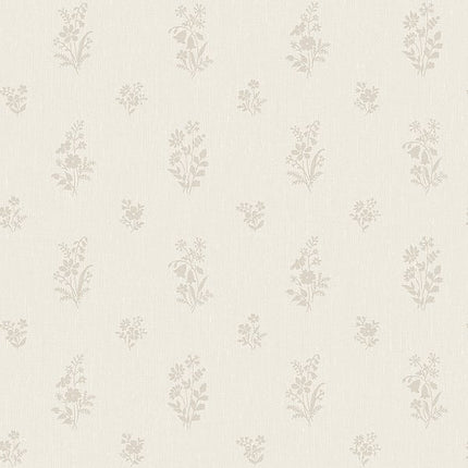 Muster Petit Fleurs 4265