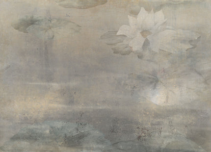 GIVERNY 73018-3_FABRIC