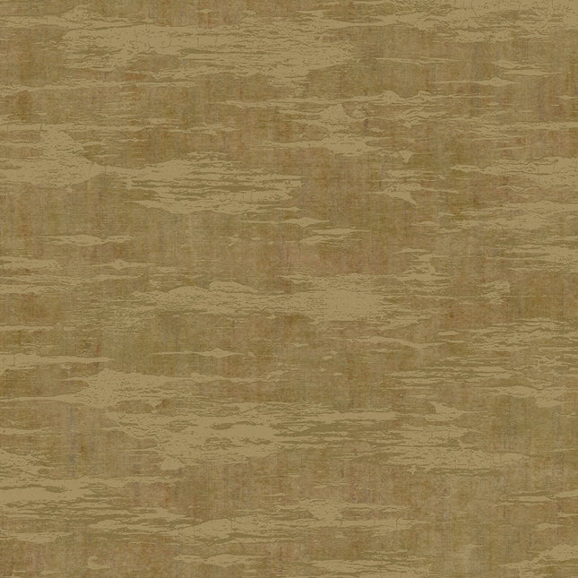 Muster von Canvas 313543