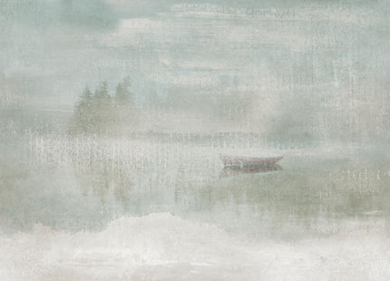 DELTA 73139-3_FABRIC