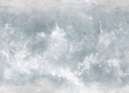MISTRAL 73162-2_H2O