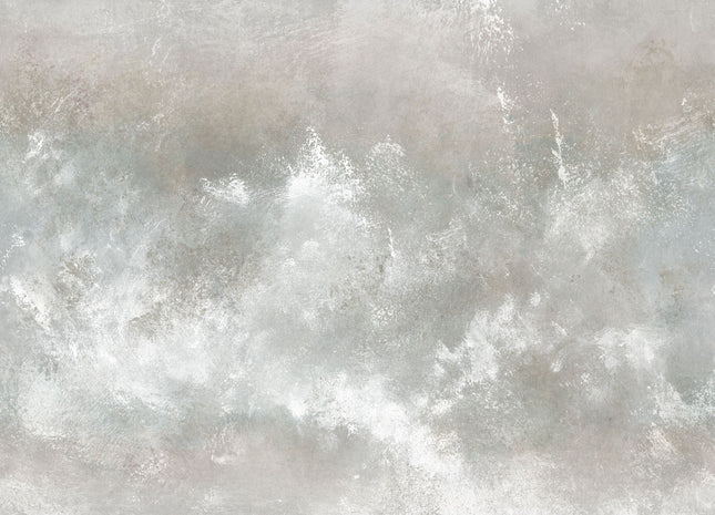 MISTRAL 73162-3_FABRIC