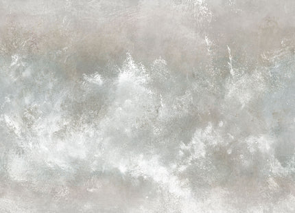 MISTRAL 73162-3_TNT
