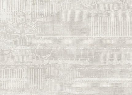 MIKADO 73232-1_H2O