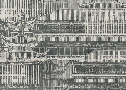 MIKADO 73232-4_H2O