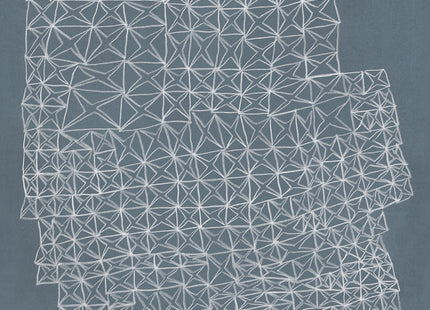 GRID 73259-1_H2O