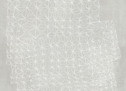 GRID 73259-2_ECO