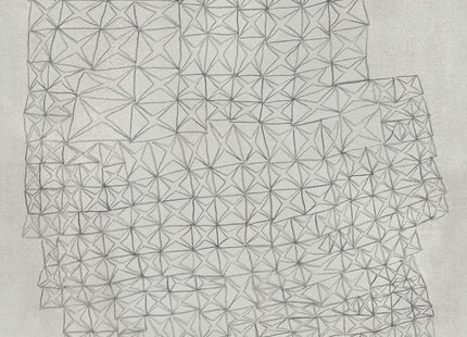 GRID 73259-3_FABRIC