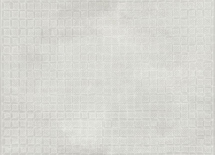 SCOMPARTO 73260-2_FABRIC