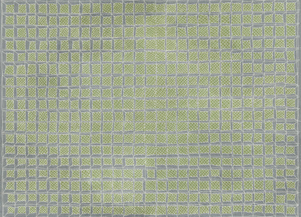 SCOMPARTO 73260-3_FABRIC