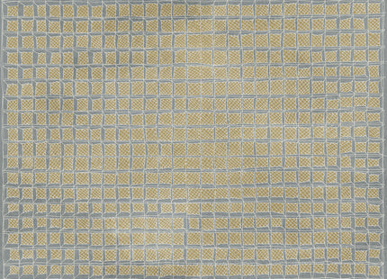 SCOMPARTO 73260-4_ECO