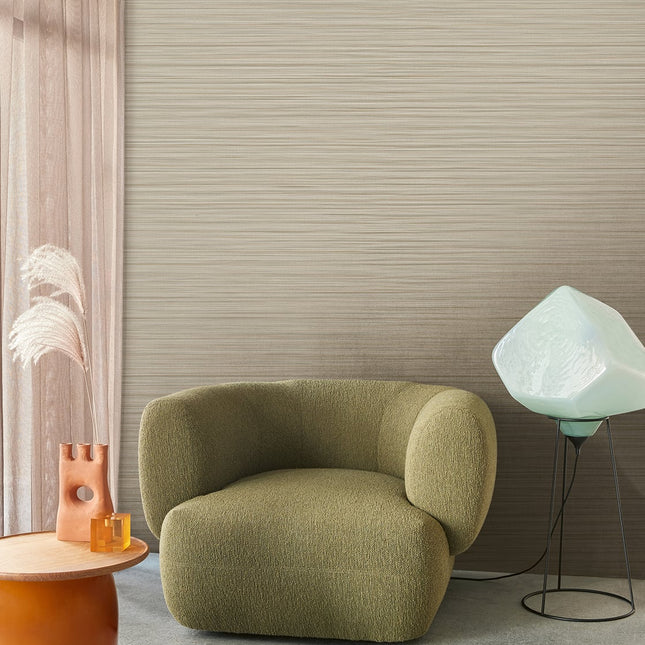 Muster von Cozumel 50534