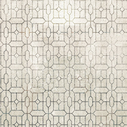 Wallpower Favourites 309078