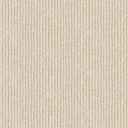 Muster von Rivièra Maison 350574