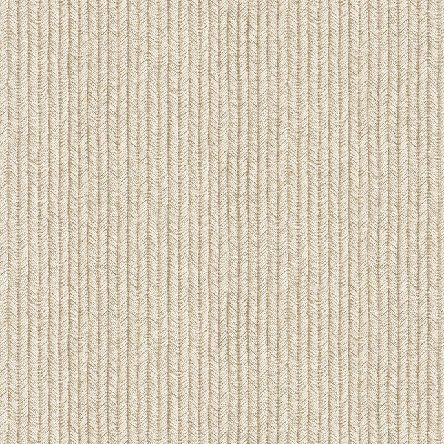 Muster von Rivièra Maison 350574