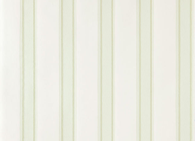 Block Print Stripe 5029496593310